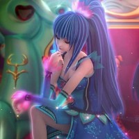 禁止默粉改標(biāo)簽