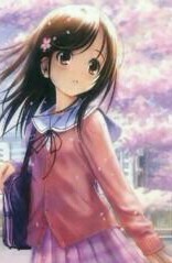 變成冰公主
