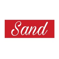 Sand女团