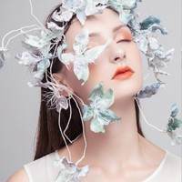 双向出轨