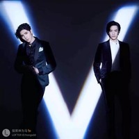 音乐剧演员