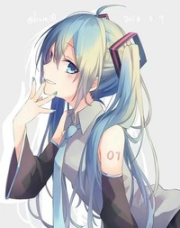 自我爱好