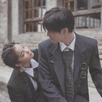 歐陽娜娜cp陳飛宇