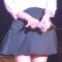 雙生花系列文