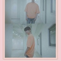 散发着恋爱的酸臭