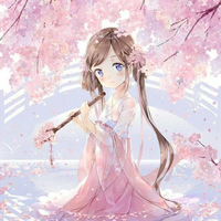 作者寫的太難看