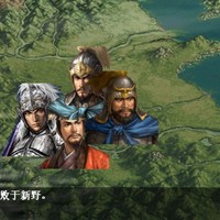 游戲開發(fā)