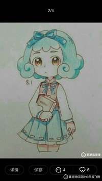 纯属于不虐单身狗