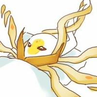 谱尼恋爱