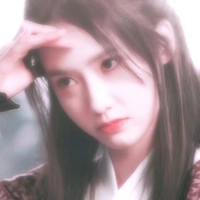 江糜