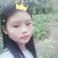 開心每一天