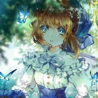 第五人格同鱼文