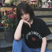 適合發(fā)說說的句子
