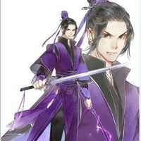 涣橙