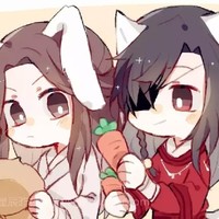 偏bl向