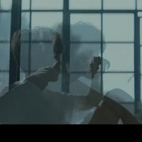 重回现代