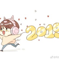 极限快穿