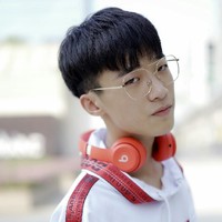 迷人的陳三