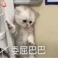 要不甜死要不虐死