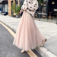 嚴浩翔展逸文