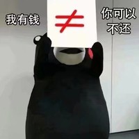 那些入心扉的话语
