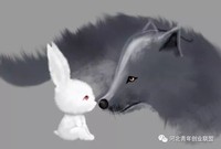 天敌恋