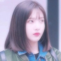唐纤酒作品集