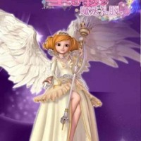 美星CP道林