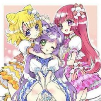 星安