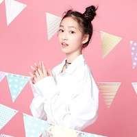 尹柯唐提