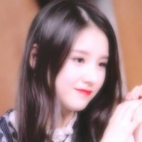 傻笙愛農(nóng)農(nóng)