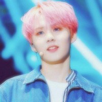 毕雯珺李L希侃李权哲