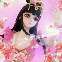 永愛默默永不背叛