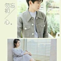 盛夏cp