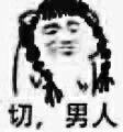 假装正经的不正经小说