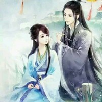宠文古代言情前世今生