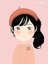耒師附小