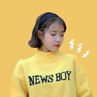 李知恩裴珠泫裴秀智