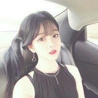 姜诗琰99种怼人方法