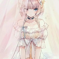 蜜桃之恋