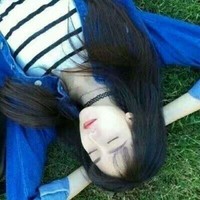 青春活力校园故事