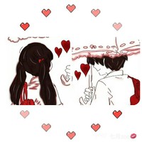 我们的宗旨是甜甜甜