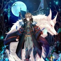 龙与猫之国家族著