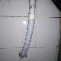 歡迎每一個讀者光臨