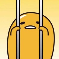 一心只想甜甜甜