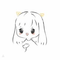 小說(shuō)迷嘿嘿
