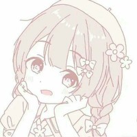 洛林情