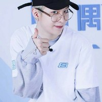 潔丞