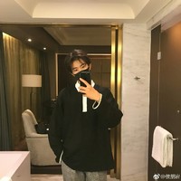 最好的我們電視劇同版
