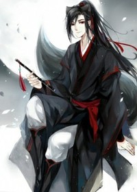 炫酷狂拽吊炸天